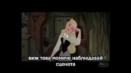 Abba - Dancing Queen Превод
