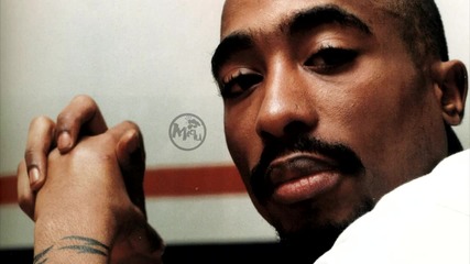 2pac - "come Holla At Me" (miqu New Remix 2013)