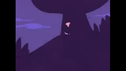 Happy Tree Friends - Hello Dolly.3gp