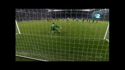 13.01.10 Ливърпул 1:2 Рединг 