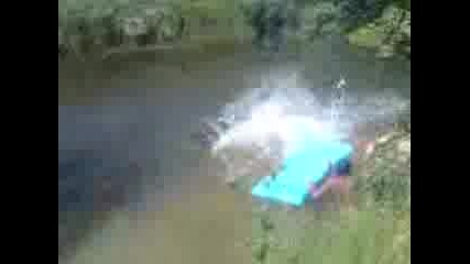 Вирове Луди 