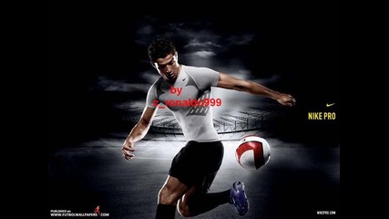 Fifa 10 Practica Arena
