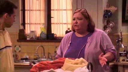 Двама мъже и половина S01 E12/two and half men S01 E12