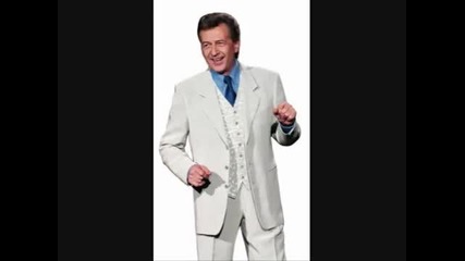 Megamix