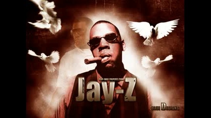 Dr Dre - Nigga Like Me Ft Jay - Z