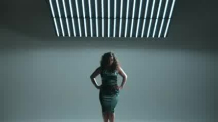 Mr Sam Andy Duguit feat. Amanda Wilson - Satisfaction Guaranteed 2010 