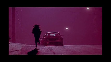 just a girl trailer 