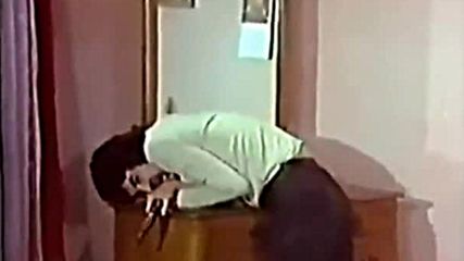 Turkish Movie Scene