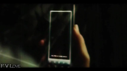 Култовият хорър филм Писък 4 (2011)