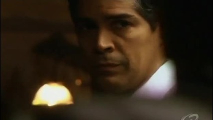 Caprica s01 ep15 part4 