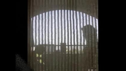 Lucia Mendez Atada a nada