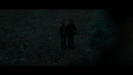 harry.potter.and.the.deathly.hal Потър и Даровете на Смъртта Първа част 2010 бг субт