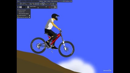 Santacruz V - 10 Gameplay by me :) 
