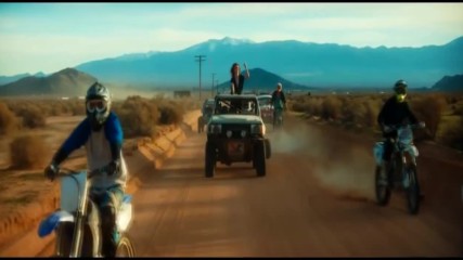 Megamix Central - Sweet Lovin' 2016 (jess Glynne, Michael Jackson, Sigala, Ariana Grande)