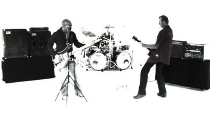 Brzezicki. Butler. Watson - You Lift Me Up 