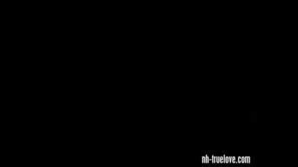 One Tree Hill - Connect - Outtakes