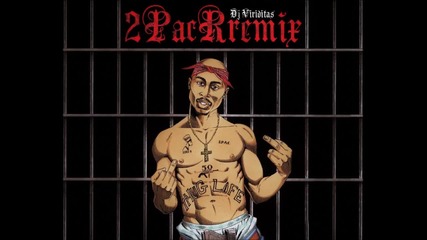 (2015)__2pac__-_killuminati__(re