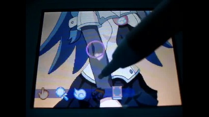 doki Majo Plus - Maria [www.keepvid.com]