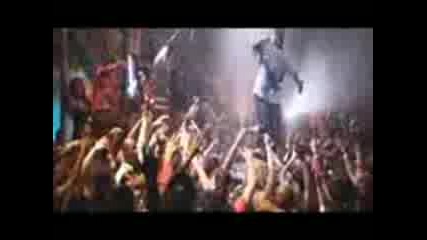 50 Cent - Ok,  Youre Right