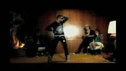 Lady Gaga - Just Dance (remix)
