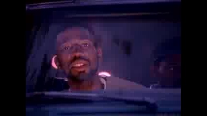 Grand Daddy U.i. - Dont Stress Me
