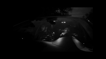 Jimmy Johnson - I Wanna