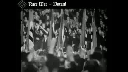 Race War - Voran!.mpg