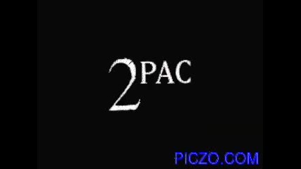 2pac - Hell Razor 