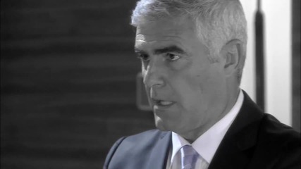 El Rostro de La Venganza Capitulo 138 Parte 5