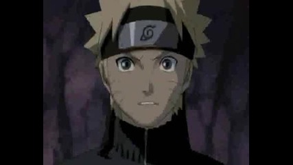Naruto Shippuuden Епизод 18 (bg Subs)