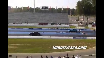 Corvette Z06 Vs Mustang Supercharge