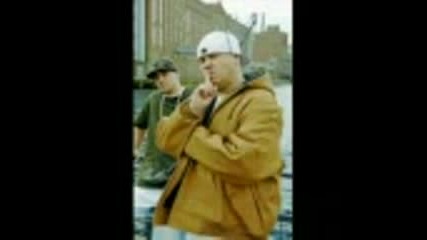 Snaga & Pillath Feat. Sido - Asozialen - Lif