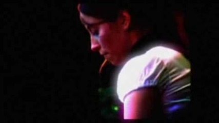 Marit Bergman - From Now On