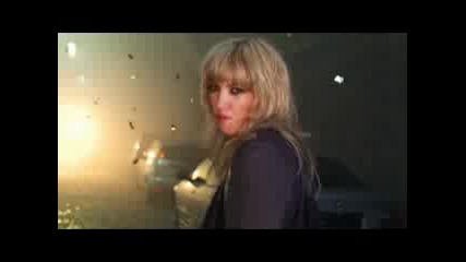 Ladyhawke - Paris Is Burning