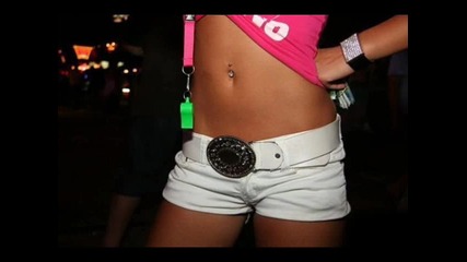 «• Music Lovers •»