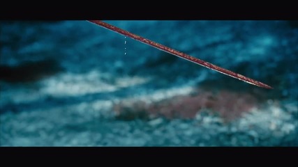 Rurouni Kenshin - (2012) trailer
