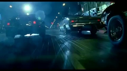 Papa Roach - Time And Time Again 