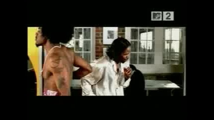 Outkast  -  So Fresh So Clean