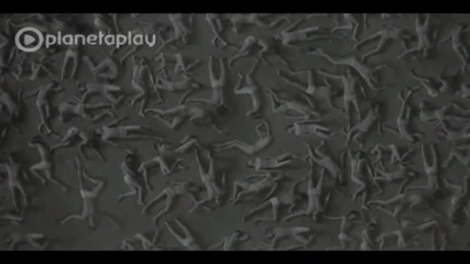 Малина 2012 - Двойници