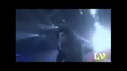 Tokio Hotel - Break The Ice