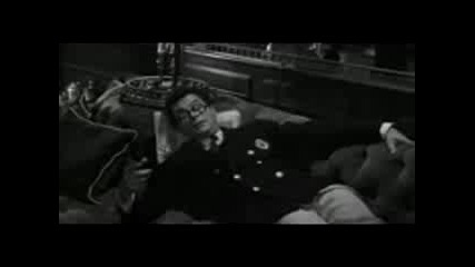 Някой го предпочитат горещо - част 2 - 1959 - комедия