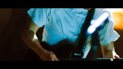 Enter Shikari - Juggernauts (hq) 