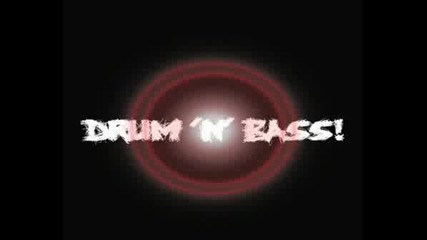 Drum And Bass .. Remix Milioni Kamioni