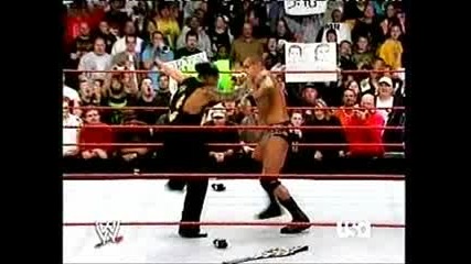 jeff hardy Tribute Forever 