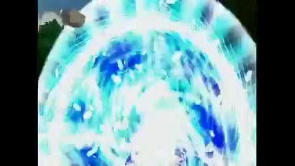 Naruto Shippuden: Clash of Ninja Revolution 3 Nintendo Wii Trailer - Gameplay Trailer this v