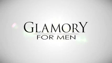 Мъжки чорапогащник 70 den oт Glamory