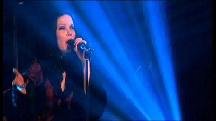 Nightwish - Deep Silent Complete