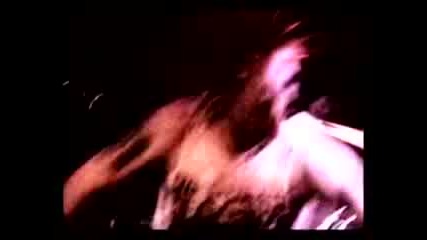 Casualties - On The Front Line