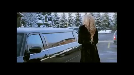 Tania Boeva - Losha Terapiq (official Video) (hq) 