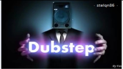 Skrillex - Ruffneck - Full Flex [music Video]